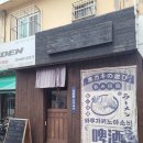 자그마한 심야 식당 감성 일본라멘 맛집 &lt;와루가키노아소비&gt; 부산 광안리 밀락더마켓 근처 현지인 맛집...