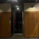 시네마파크 | [용산구/용산역] 용산 이색데이트 추천, 누워서 보는 영화관 템퍼씨네마 cgv 용산 아이파크몰 후기