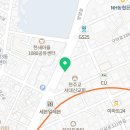 네네치킨대신점 이미지