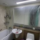 동탄순환대로26길 이미지