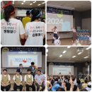 (주)에스엘엘 이미지