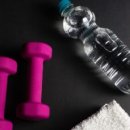 바디업피티 이미지