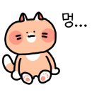 쩡이미디어