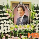 고구려약국 이미지