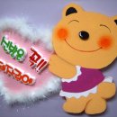 700202 Daum카페