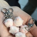 역전인형뽑기 이미지