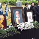 발전소천 이미지