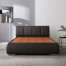 동서슈퍼 이미지