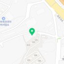 산월마스타공업사 이미지