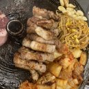 목구멍 - 창원시 성산구 창이대로881번길 9 | 목구멍