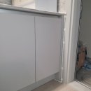 양재대로 이미지