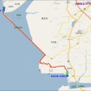서해랑길 87코스 이미지