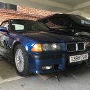 바스아우토모터스 이미지