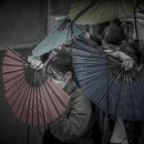 코리안시스템 이미지