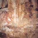 영주 순흥 벽화 고분 이미지