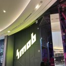 중앙공원 매점 앞 공중화장실 | 고양 스타필드 놀거리 스몹(SMOB)후기! 웨이팅 없이 거의 다 체험한 리얼 후기