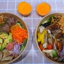 피크닉바스켓 사직점 이미지