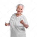 오랑 이미지