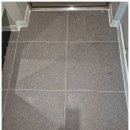 스카이사 | 일산어반스카이첸줄눈시공 이사 전에 미리 해두길 정말 잘했어요 :)