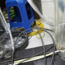 세진한의원 이미지