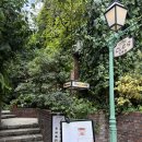 블랙스테이크 앤드 고베규카츠 | 🇯🇵🚗 고베 여행 | 산노미야, 니시무라 커피, 키타노이진칸, 고베규 이시다, 호빵맨 박물관 feat. 오사카...