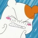 어마무시 이미지