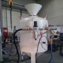 파워텍코리아 이미지