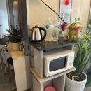 블리스모텔 이미지