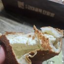 대신양말골목 이미지