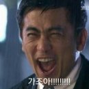 중앙자동차운전전문학원 - 평택시 울성길 35 | 중앙자동차운전전문학원