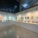 상모정수도서관 이미지