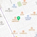 용인대 양천유도관 본관 이미지