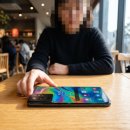 웰메이드망원시장 | "삼성·애플 긴장해야 할 듯?" 역대급 가성비로 난리 난 신형 스마트폰 비교 분석