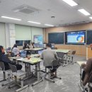 영덕고등학교 이미지