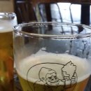 킹콩비어 이미지