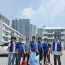 당감4동-6 이미지