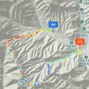 다래골가든 이미지