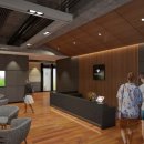 일산스크린 이미지