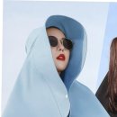 와이드 농장 이미지