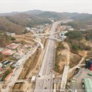 마평동쉼터 이미지