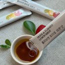 헬시박스 | 다이어트 준비는 케이헬시에서! 올리브엔 토마토 레몬샷과 푸푸랩, 가르시니아 조합