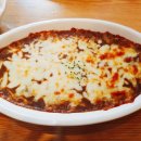 리즈커리 이미지