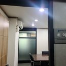 모든오피스전주점