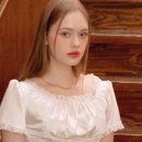 화이트 페어리 이미지