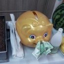 돼지PC 이미지