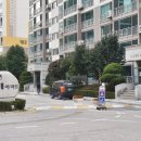 도곡2리경로당 이미지