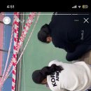 제천어울림체육센터 이미지