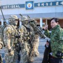 누리의료생명 이미지