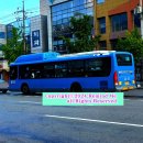 성모그린약국 이미지