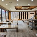 목촌돼지국밥(정관점) 이미지